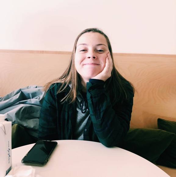 mackenziemeaney